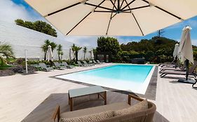 Gaivota Guest House
